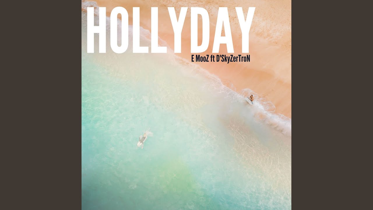 HOLLYDAY