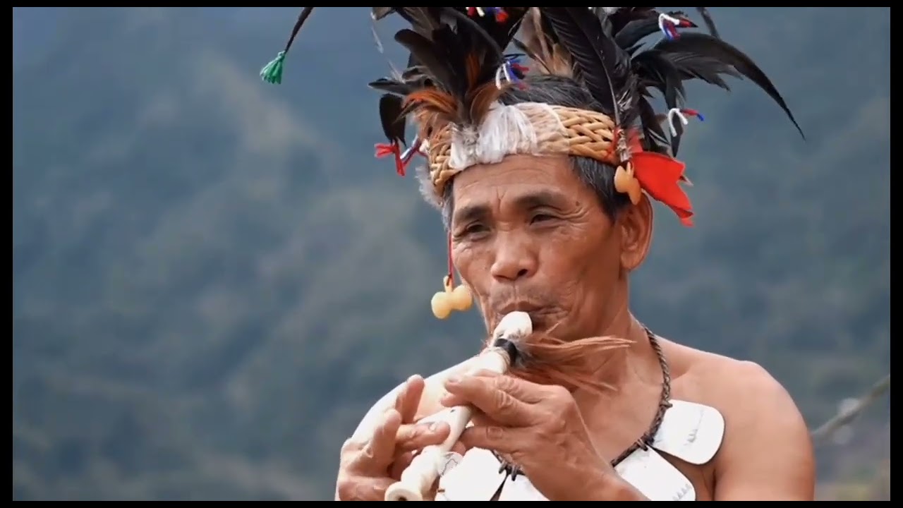 12 Types of Tourism ( educational purposes )