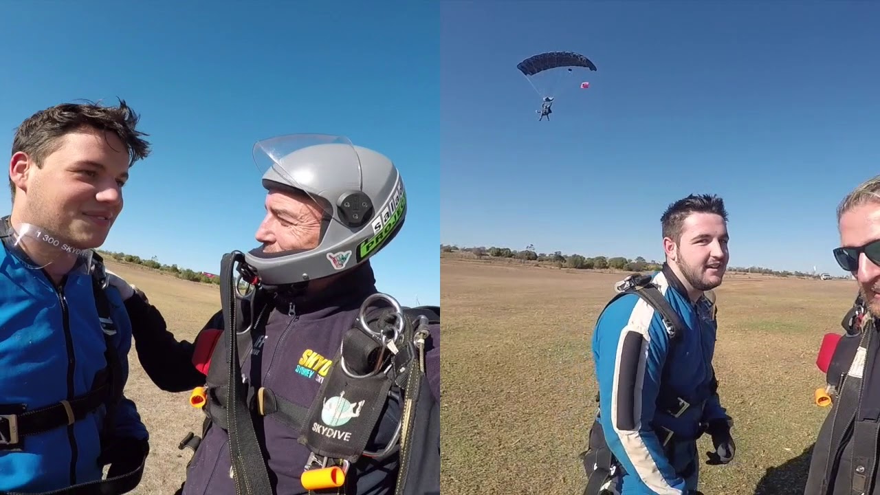 Special Event Managment 200990-   Event Evaluation Video