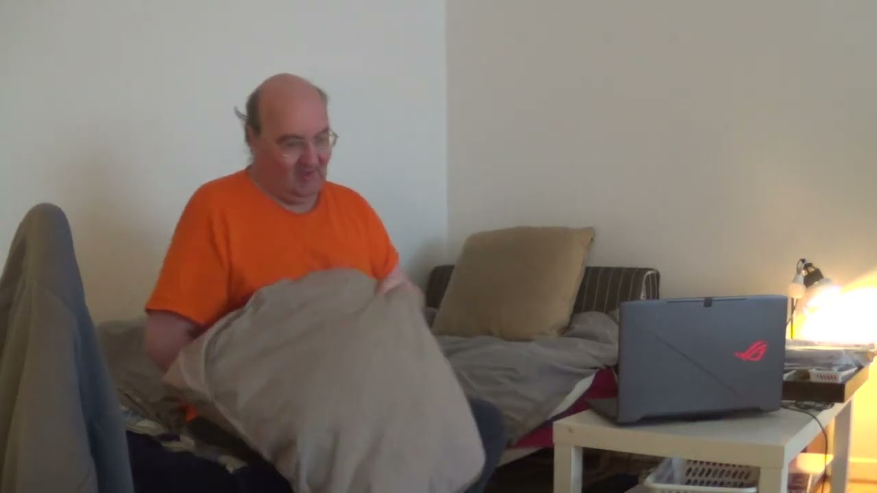 MongoTV_15473 - MAN KAN GODT HAVE EN LILLE GOD ØKONOMI OG OPSPARING MED EN LAV INDKOMST - Del 1275