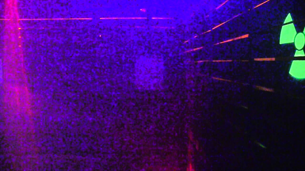 Halloween Haunted Garage Walkthrough Part 1