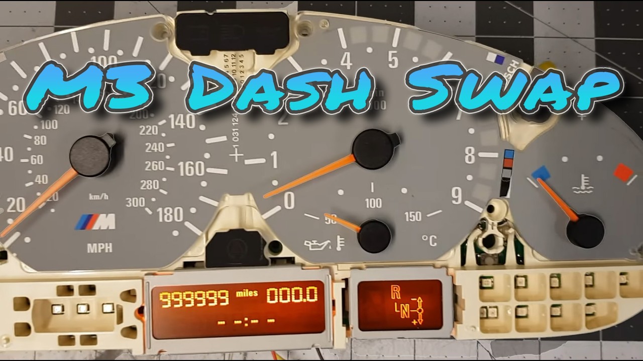 2Dash2Furious