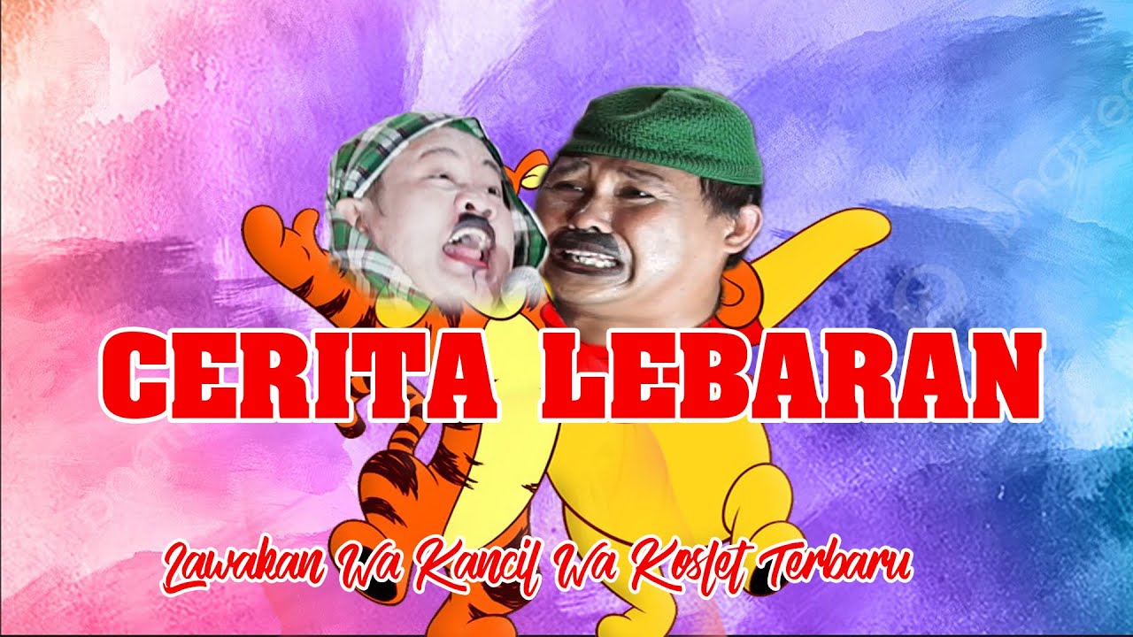 LIVE SANDIWARA LINGGA BUANA 17 JANUARI 2025  PENTAS MALAM DELAY