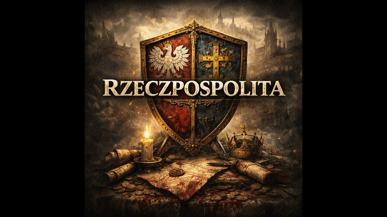5. Rzeczpospolita