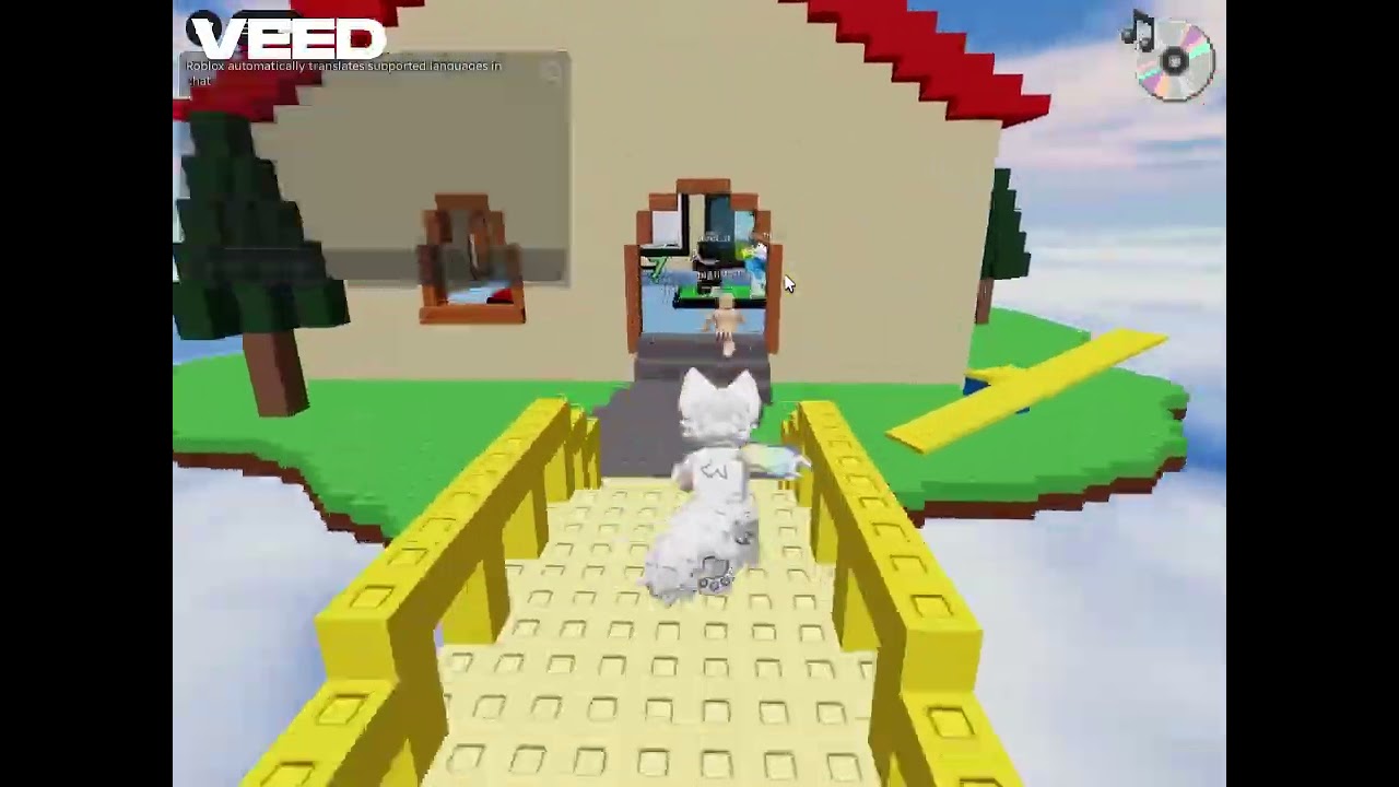 Place Roulette..(Sped up for no wait)