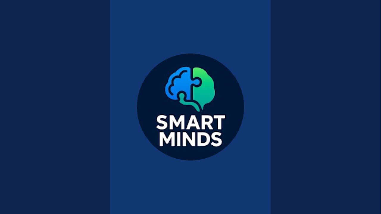 Hello Smart Minds