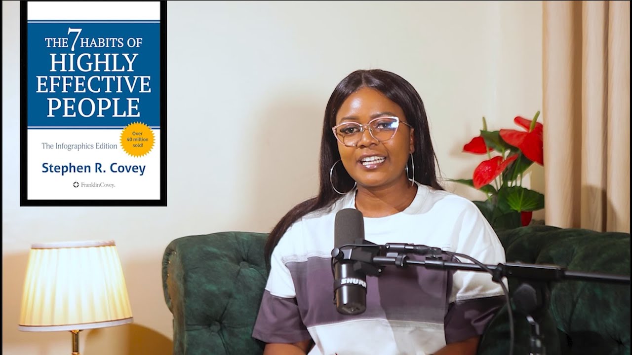 IBIMENYETSO 15 KO URI UMUNTU MWIZA KURENZA UKO UBITEKEREZA🥰!