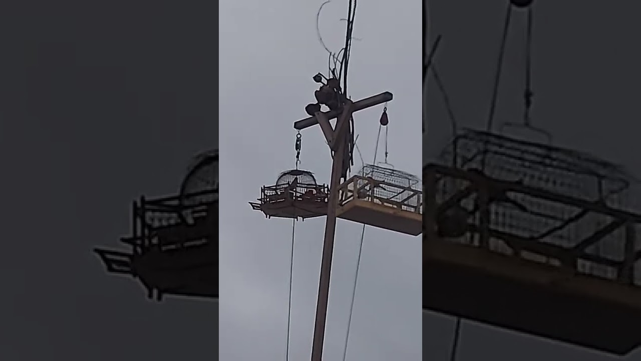 🇰🇬🔥перелёт начинается