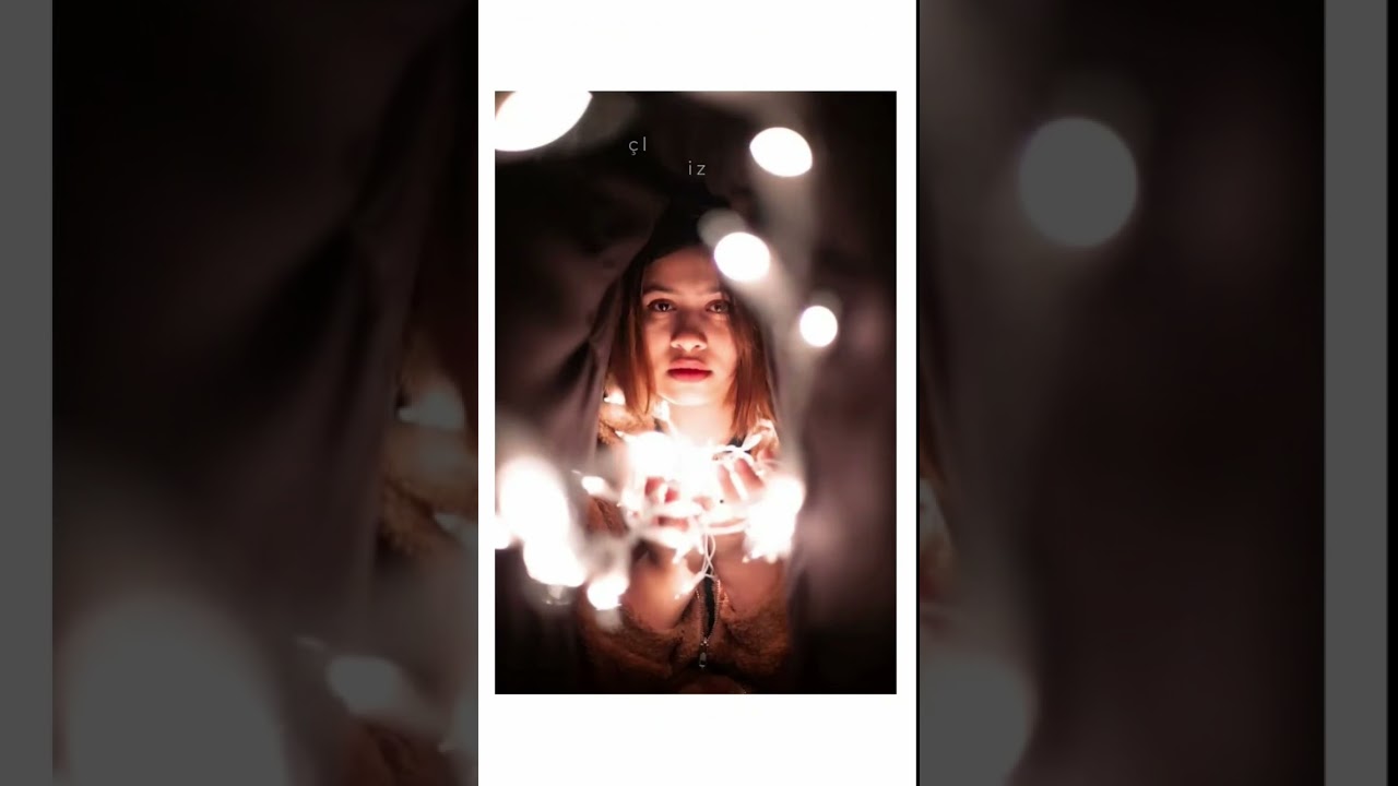 TELEFOTO LENS VE ÖNEMİ ?