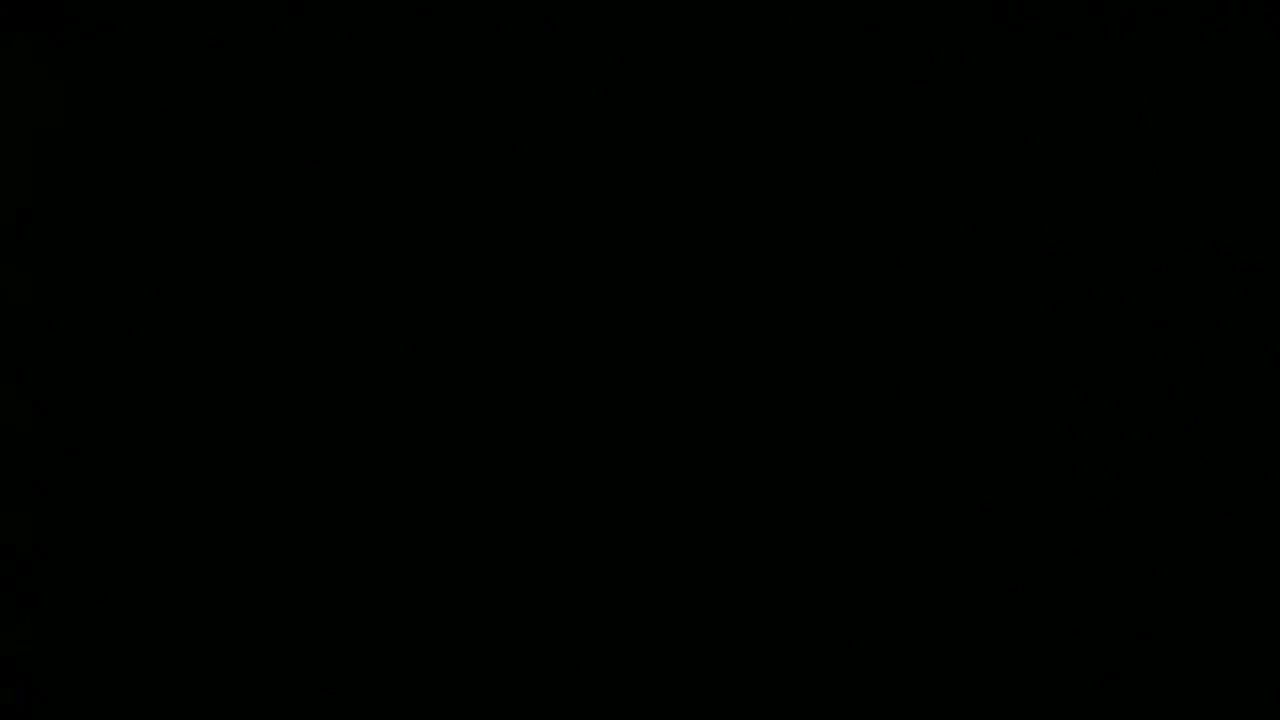 30 Minutes of Nothing