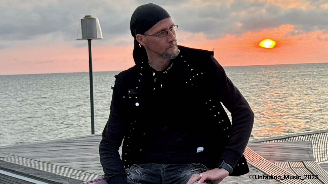 Der Osten Rockt - Unfading 