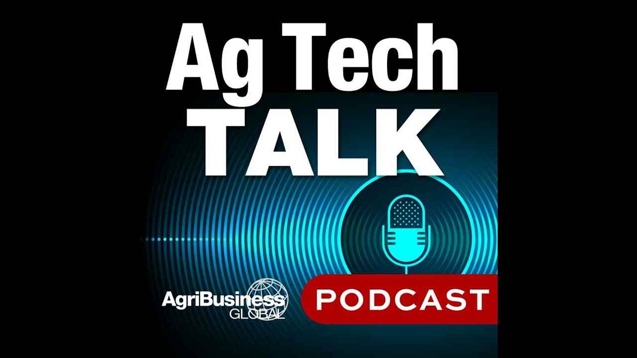 Using AI to Unlock the Value of Farm Data