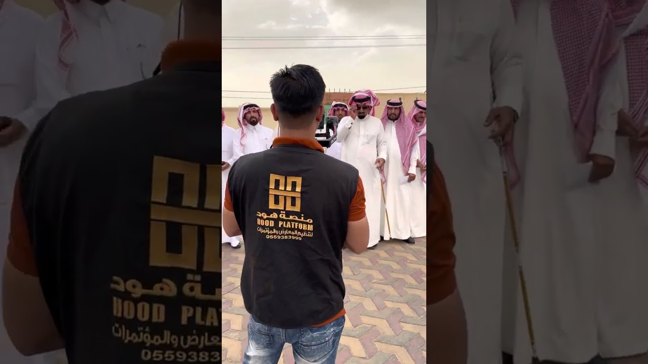 اقبال ال مخثله