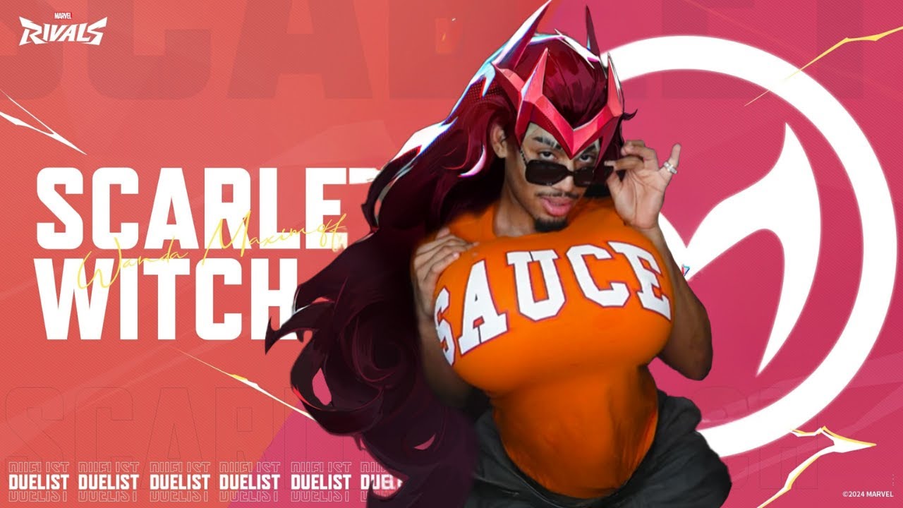 💜!partnerplus💜 | SYM THICK TRICK MAIN🍑✨ |  !sub !yt !discord