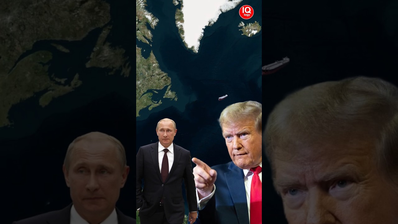 Cuba Crisis: Russia vs USA