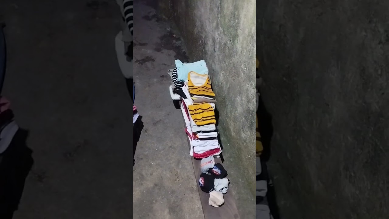 ATO NANING SUGDAN PAMILO ANG AKONG MGA NILABHAN MGA GUYZ...