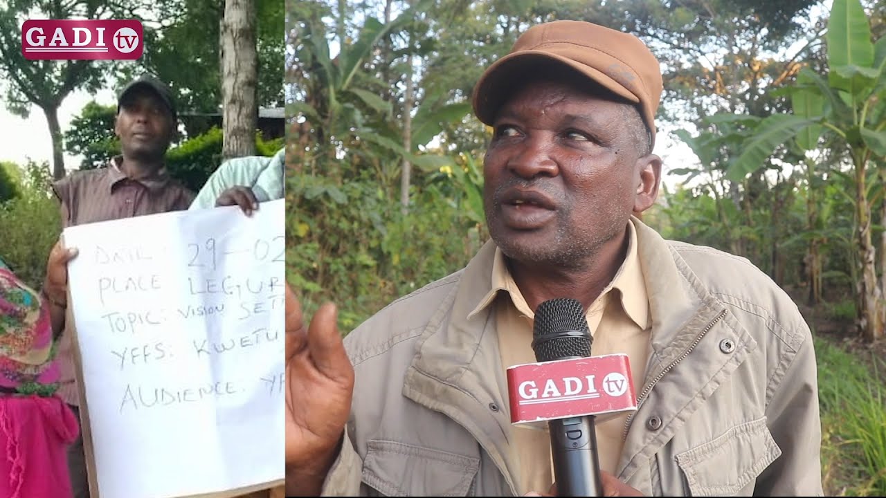 ACHOMWA KISU KWENYE KOROMEO HADI KUFARIKI BAADA YA KUTUHUMIWA ANADETI NA MKE WA JIRANI YAKE ARUSHA.