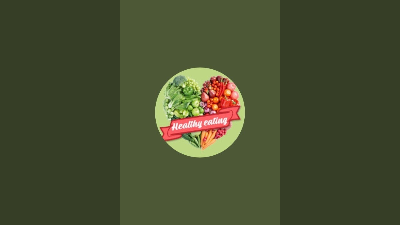 Food Chemistry  is live