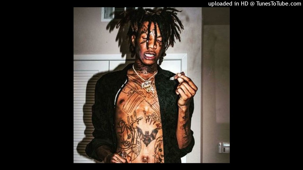 [FREE] Lil Wop Type Beat - 