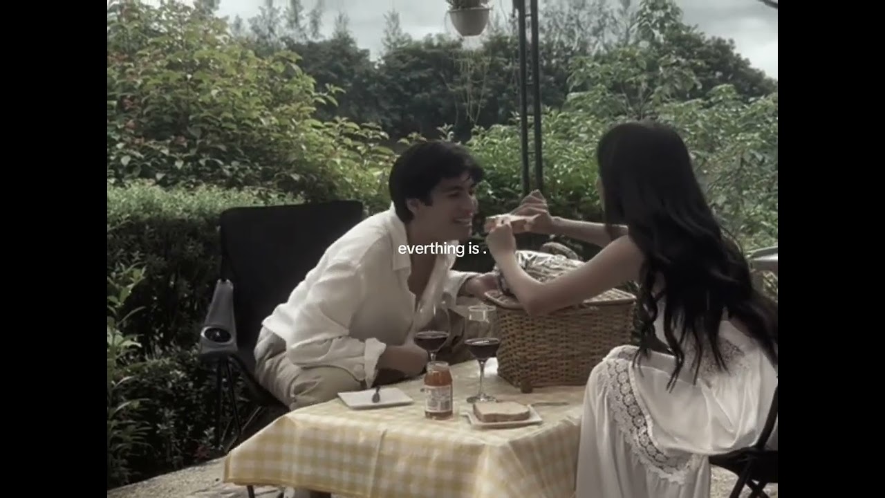 Yttutlütfenn#keşfet#ytdayibenionecikarnolur#ashtineolviga#edit#angmutyangsectione#andresmuhlach 
