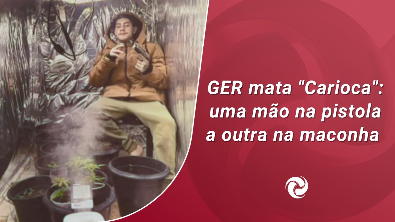 GER mata 