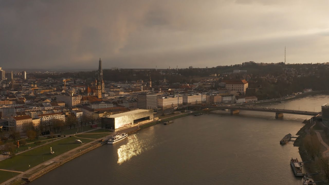 Linz from above_extended
