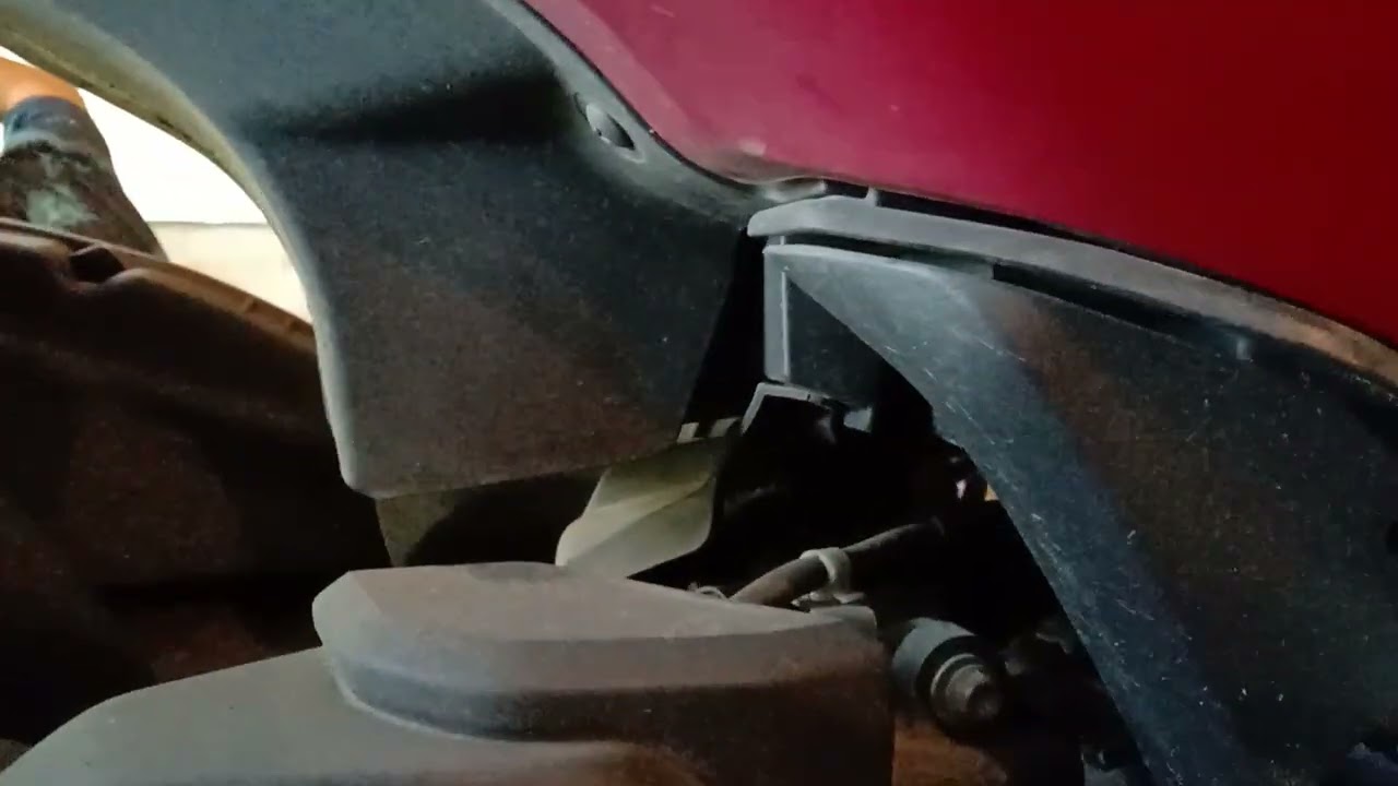 Lexi gak nyala ini penyebab nyaa