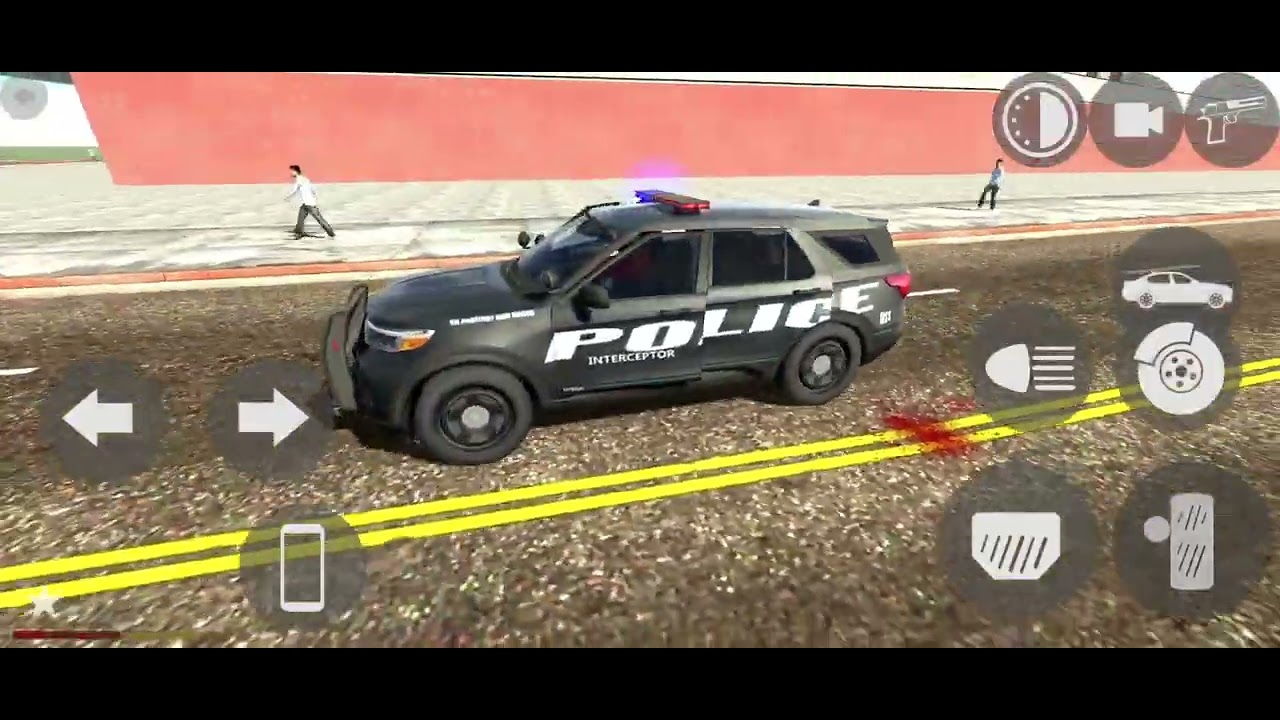 NEW UPDATE ALL INDIAN BIKE DRIVING 3D CHEAT CODE 2026 🤑 INDIAN BIKE DRIVING 3D NEW