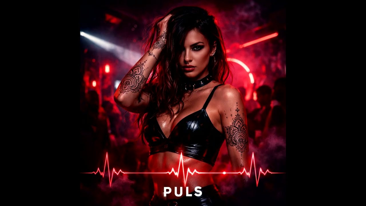 Puls