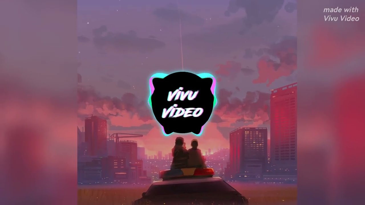 Vỡ kịch mang tên tình yêu 