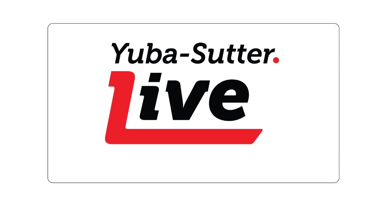 NOW: 6 PM Yuba City Council Regular Meeting, Tuesday, February 17, 2026
