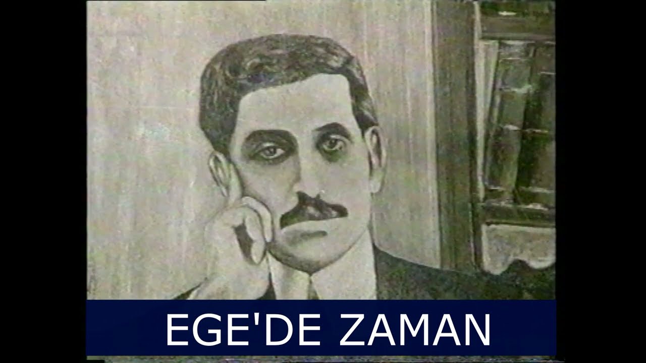 Hasan Tahsin Belgeseli