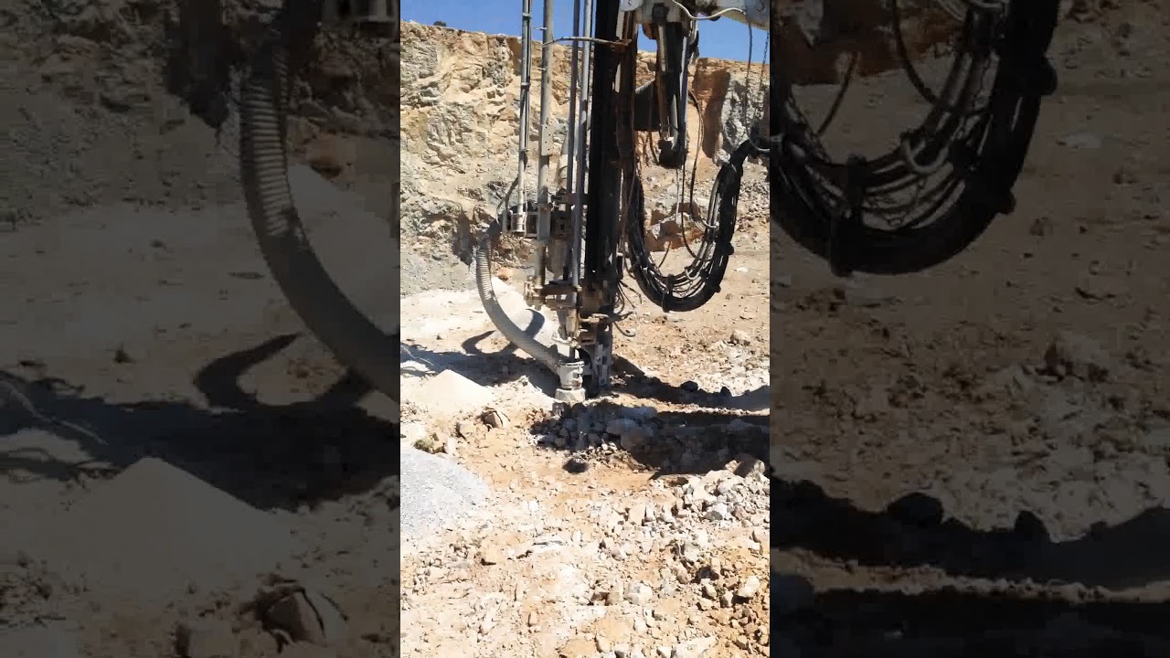 Frd FURUKAWA 1200 hcr ED||