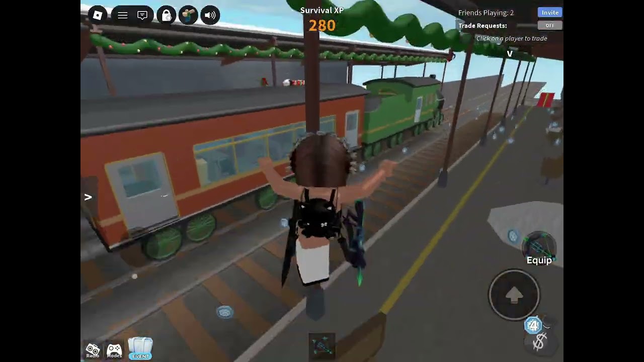 600 robux shopping spree! #roblox