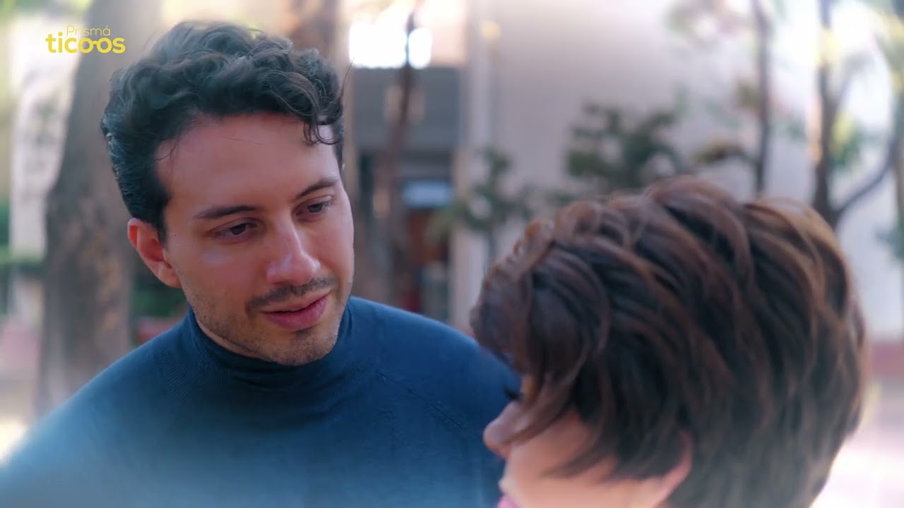 Mi primer amor regresó y arruinó mi matrimonio