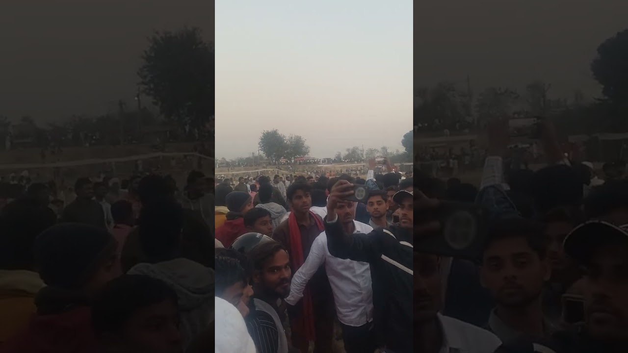 पूरा का खिलाड़ी प्लेयर ट्रॉफी डायग्राम #freefiremaxnewfact #sadsong #indiancricketer 