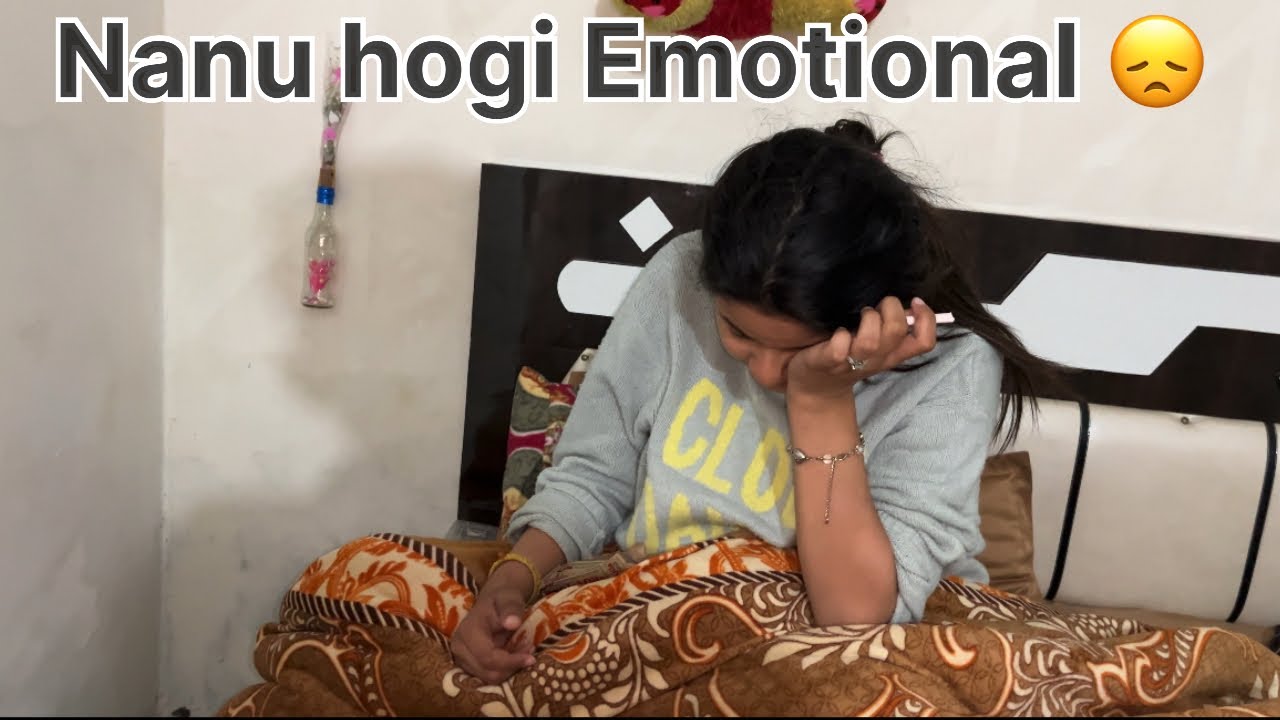 Aaj fee 😞😞😞