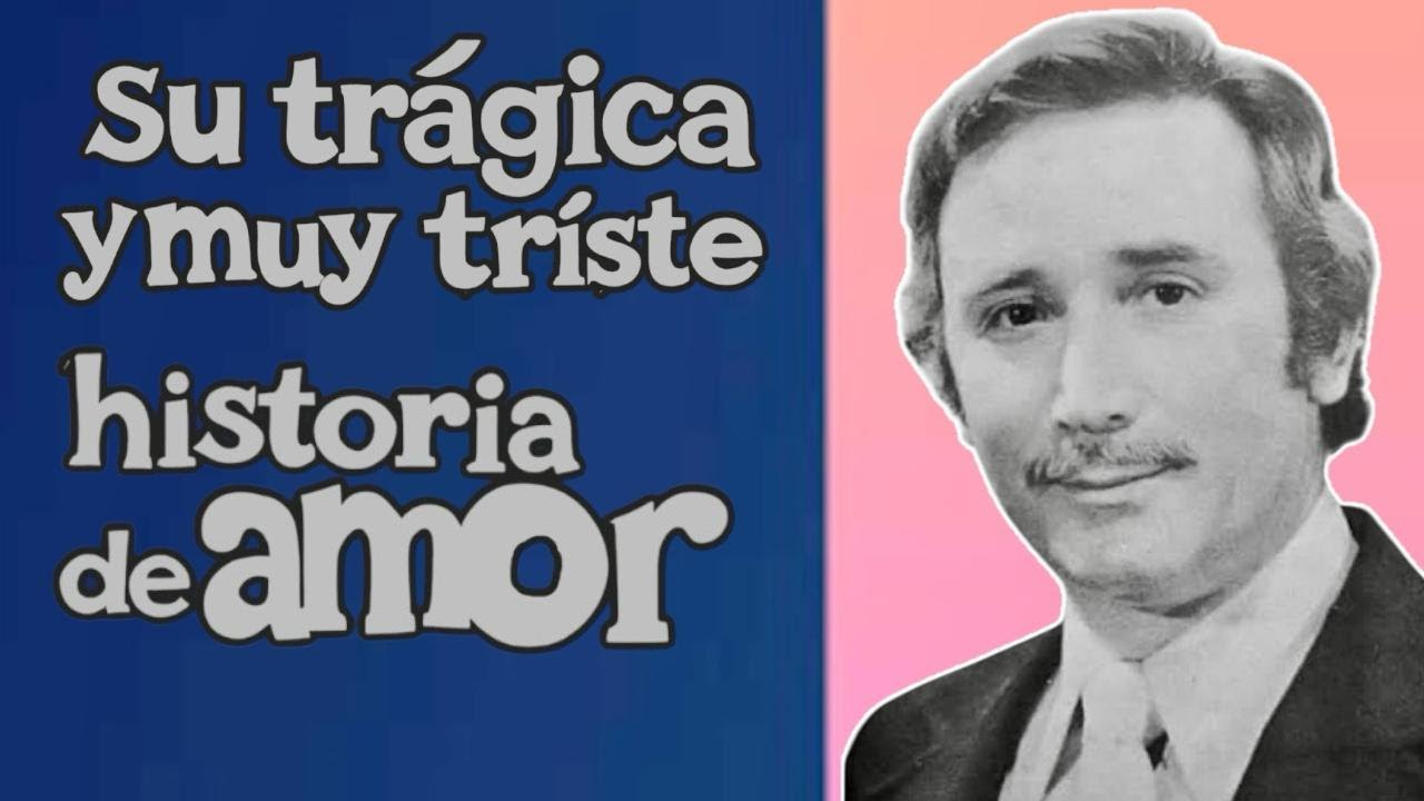 UN POBRE RICO Y CON MUY MALA SUERTE- Carlos Monden