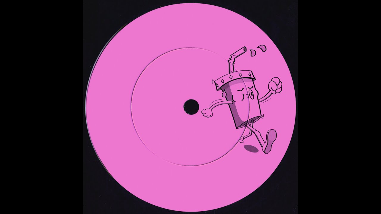 Aretha Franklin - Rock Steady (Correlate Club Ready Edit)