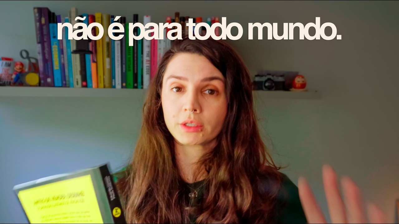 Você está preparado para prospectar grandes contas? | Account Based Marketing