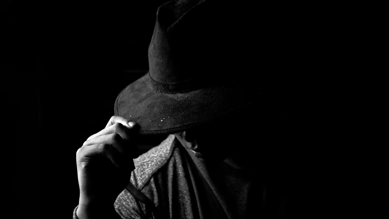 K-RUN BEATS=61 ✓FREE FOR PROFIT DARK DRILL MELODY TYPE BEAT 