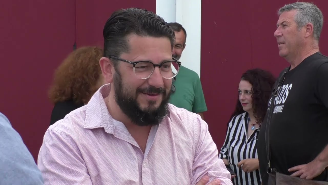 IU CHICALNA CREAR&Aacute; LA DELEGACI&Oacute;N DE DESARROLLO URBANO PARA CREAR SERVICIOS B&Aacute;SICOS DEL DISEMINADO