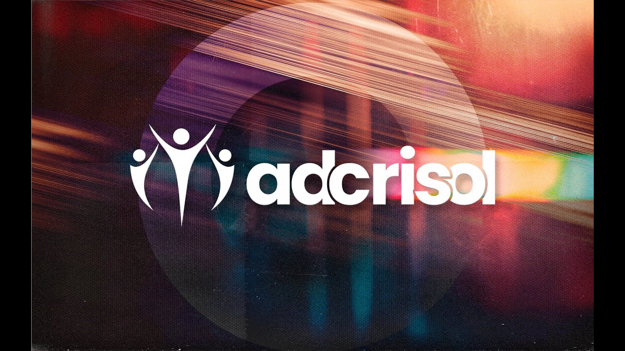 CULTO - AO VIVO - 15/03/2026