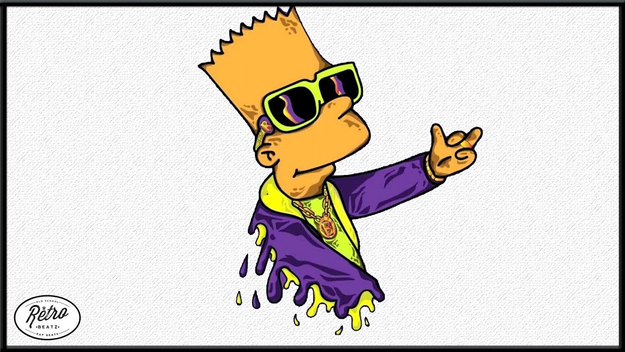 [FREE] Old School Boom Bap Type Beat - 