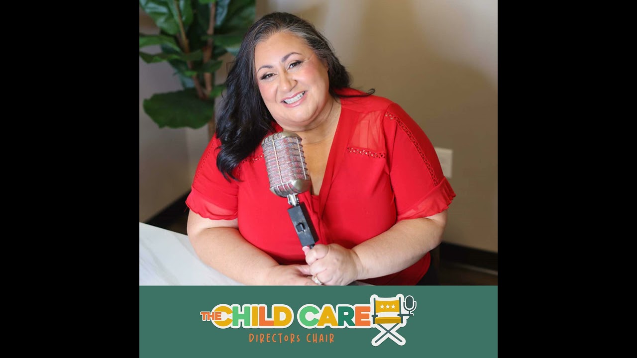 532 You Made It… Now What?