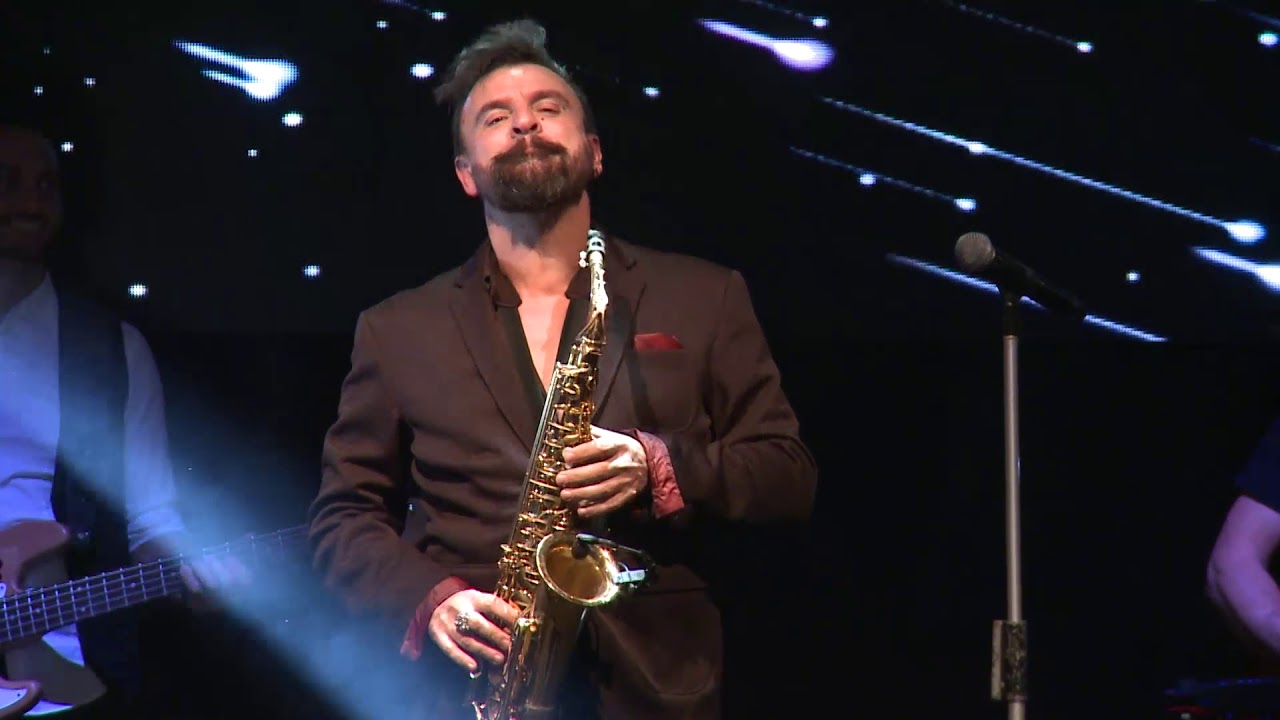 2018 Pietro Galassi - Lacrime d'argento