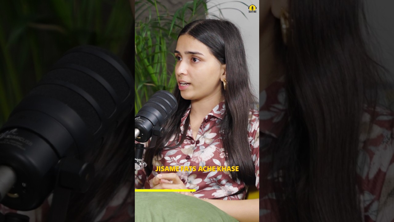 Every day supplement | Doctor's Advice #podcastclip #tio #talkitoutwithankit