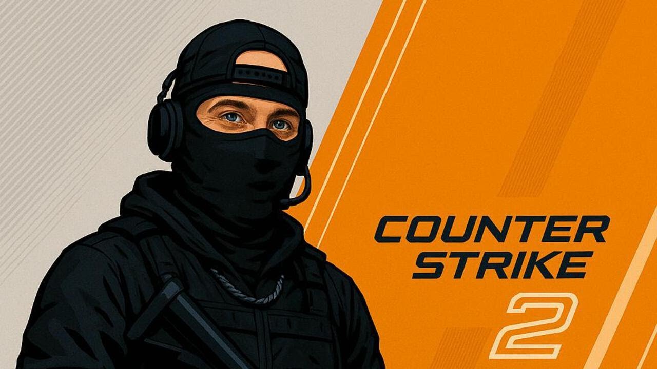 CS2 Episode 216 | Mirage Has Tactics But Their Mentality Is Gone 😤 We Were Defeated by Trash Talk