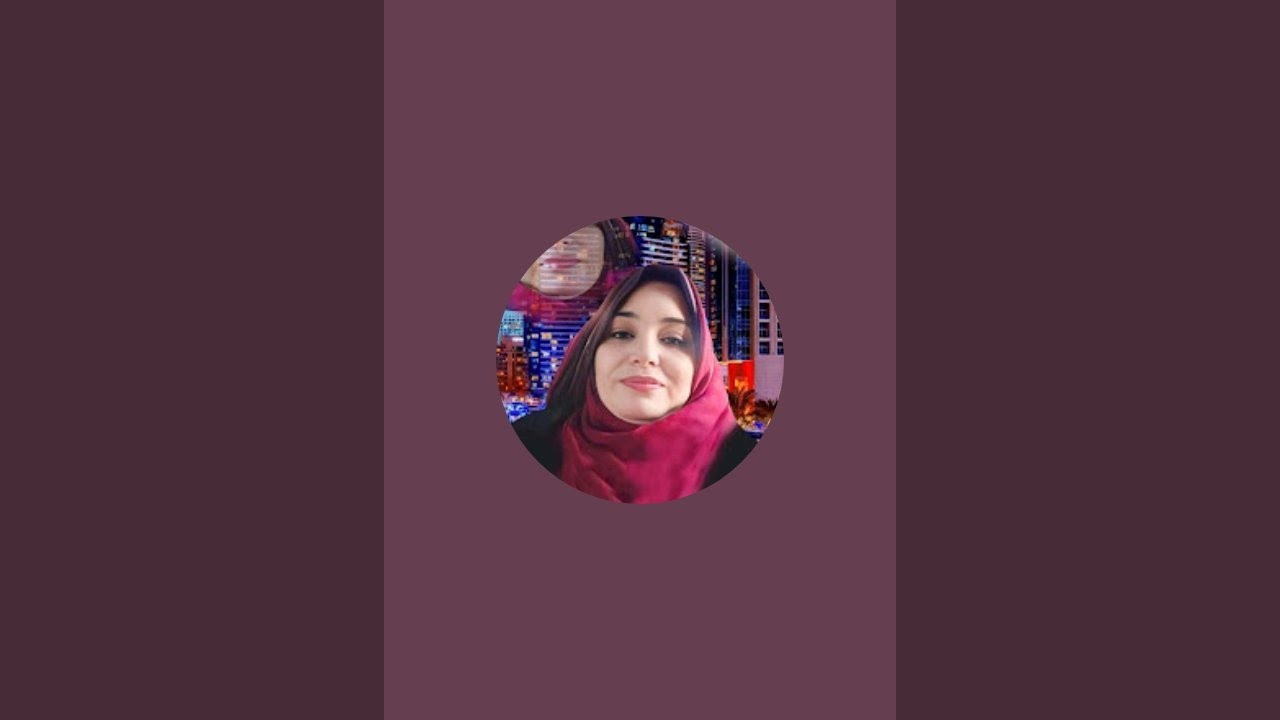 كُن قوياً قدر المستطاع فهناك من يحب أن يراك مكسوراً يا صديقي . ".