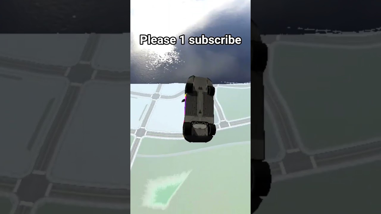 New funny jump chellange indian bike 3d game 